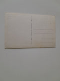 AK Ötschergräben. (1925)