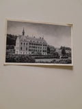AK Untertullnerbach ?
