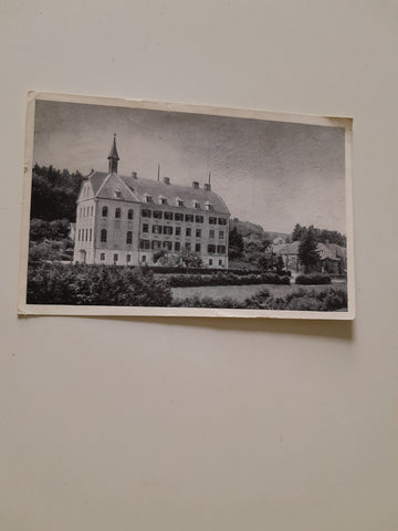 AK Untertullnerbach ?