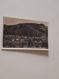 AK Rabenstein an der Pielach (1943)