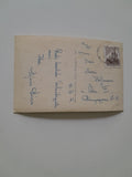 AK Pyhra. (1942)