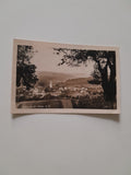 AK Pyhra. (1942)