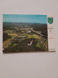 AK Sanatorium Rekawinkel.
