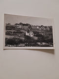 AK Sanatorium Rekawinkel. (1934)