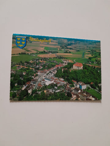 AK Neulengbach.