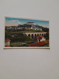 AK Neulengbach. (1931)