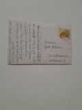 AK Neulengbach. (1931)