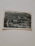 AK Kirchberg an der Pielach. (1925)