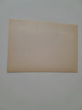 Postkarte Kasten bei Böheimkirchen.