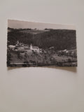 AK Brand bei Laaben im Wienerwald. (1957)