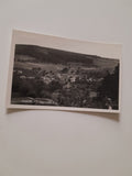 AK Siegersdorf P. Asperhofen.