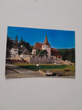 AK Altlengbach.