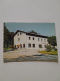 AK Sulz im Wienerwald. Gasthof und Pension zur Wöglerin.