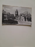 AK Perchtoldsdorf.