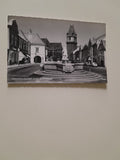 AK Perchtoldsdorf. (1968)