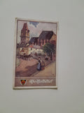 AK Perchtoldsdorf.