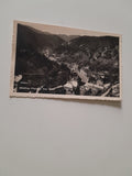 AK Mödling - Klausen. (1943)