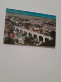 AK Mödling. (1913)