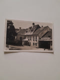 AK Hinterbrühl. Höldrichsmühle. (1930)
