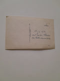 AK Hinterbrühl. Höldrichsmühle. (1930)