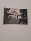 AK Anningerhaus.