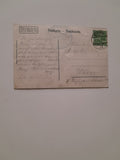 AK Anningerhaus.