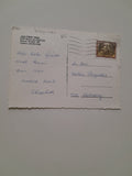 AK Brunn am Gebirge. Wiener Straße 196. Karl Flöttl Heim.