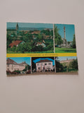 AK Stronsdorf.