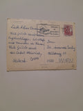 AK Mistelbach.