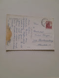 AK Mistelbach.