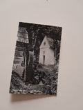 AK Türnitz. Kapelle im Sulzbachtale.