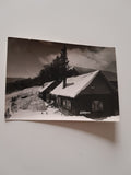 AK Eiblhaus.