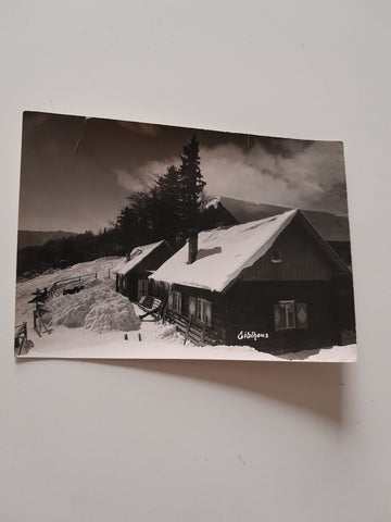 AK Eiblhaus.