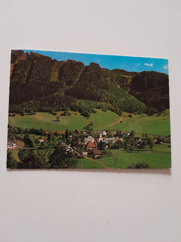 AK Freiland - Lehenrotte.