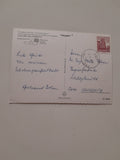 AK Erholungsheim Lehenrotte.