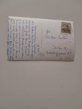 AK Ramsau bei Hainfeld. Urlaubsheim Annental. (1961)