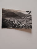 AK Reinsberg.