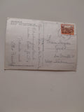AK Lilienfeld.