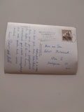 AK Lilienfeld.