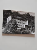 AK Lilienfeld. Hotel Restaurant Lolita.
