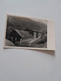 AK Evangelische Anstalten Salzerbad. Kinderheim Schweizerhaus.