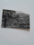 AK Evangelische Erholungsheime u. Solbad Salzerbad bei Kleinzell. (1961)