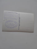 AK Reisalpen-Schutzhaus.