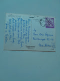 AK Kleinzell.