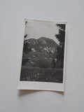 AK Kleinzell. Ebenwald.