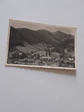 AK Hohenberg.