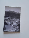 AK Hohenberg mit Reisalpe.