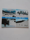 AK Ski Paradies Josefsberg.