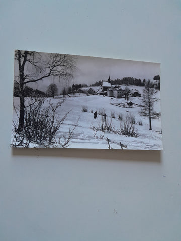AK Josefsberg.
