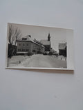 AK Josefsberg. Bundesschullandheim.